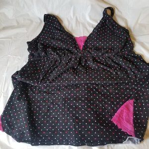 Cacique Chemise 22/24